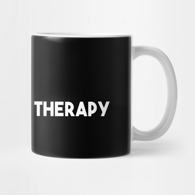 Physical Therapy Physical Therapist Physiotherapy by Krautshirts